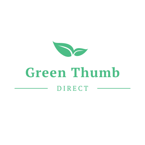 Green Thumb Direct